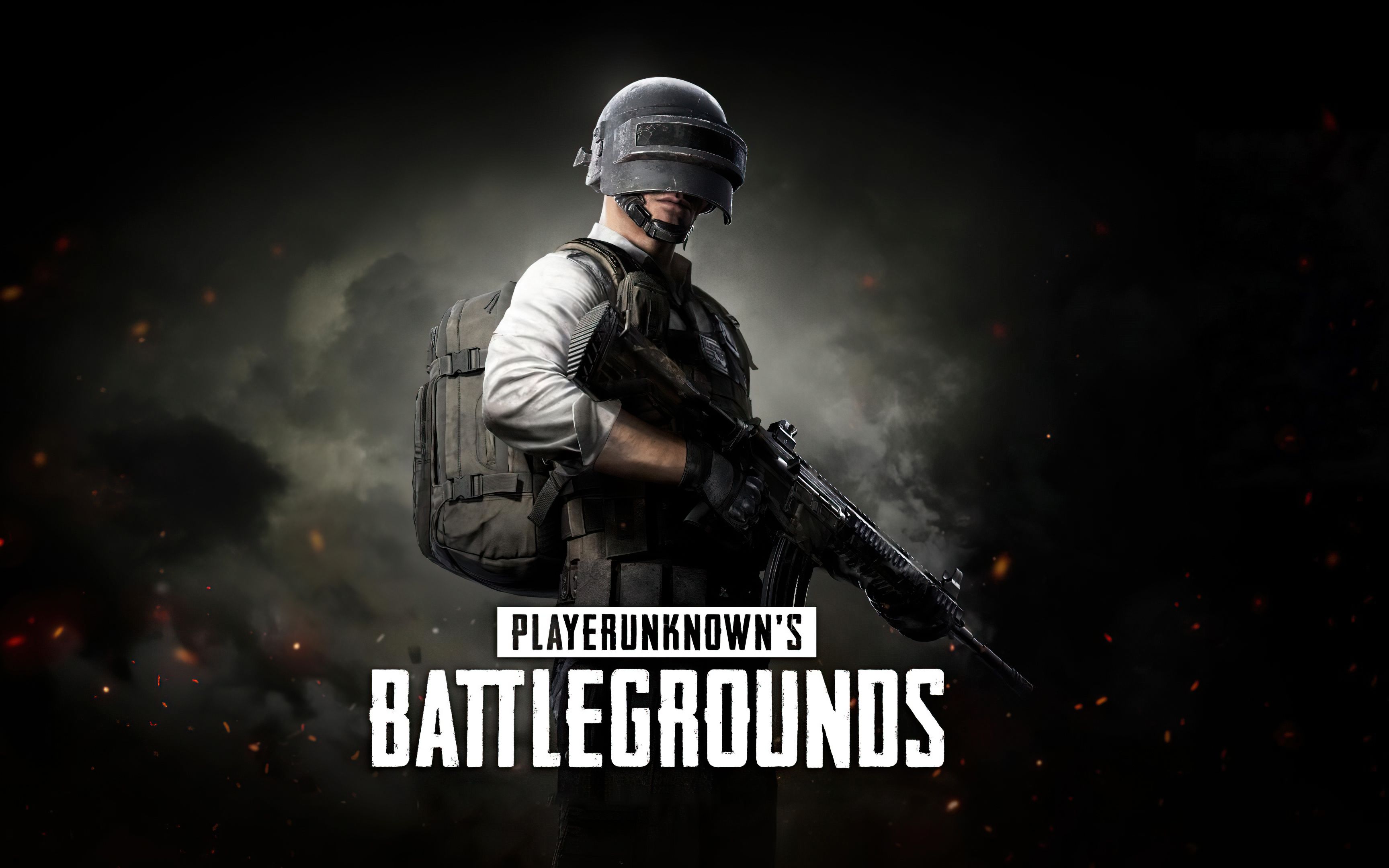 不仅是数字 不仅是数字