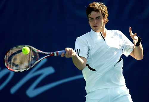 不可或缺的 不可或缺的