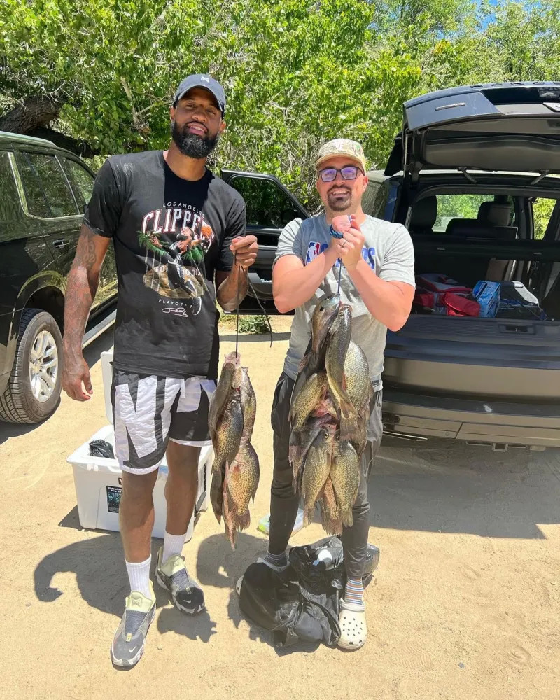 手憐央續約 手憐央續約