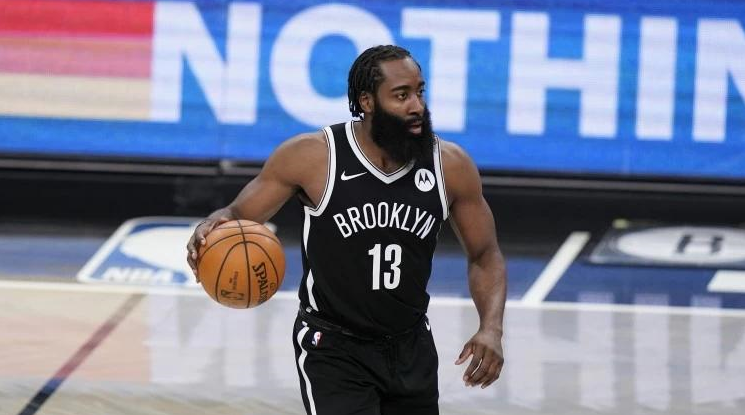 他会非常生 他会非常生