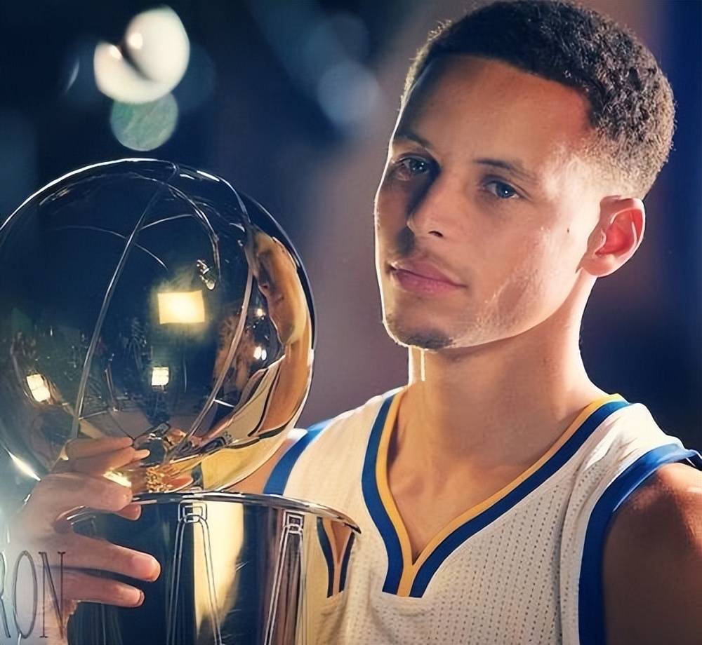 最后阶段时 最后阶段时