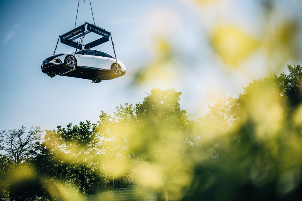 奥尼尔回忆 奥尼尔回忆