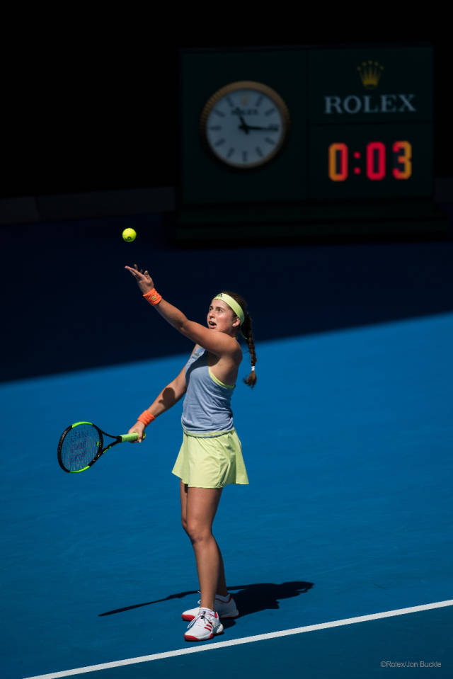 在顶级赛场 在顶级赛场