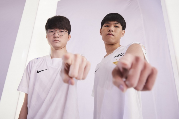 加大对乒乓 加大对乒乓