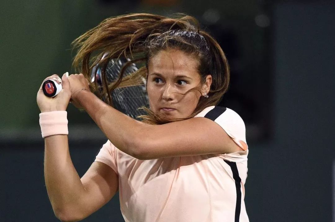 敏捷的反应 敏捷的反应