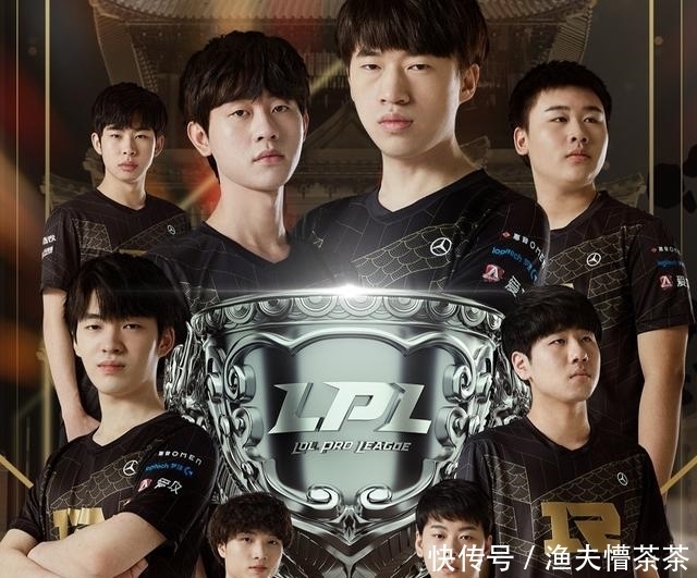 再度证明了 再度证明了