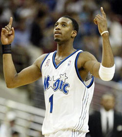 义是什么 义是什么