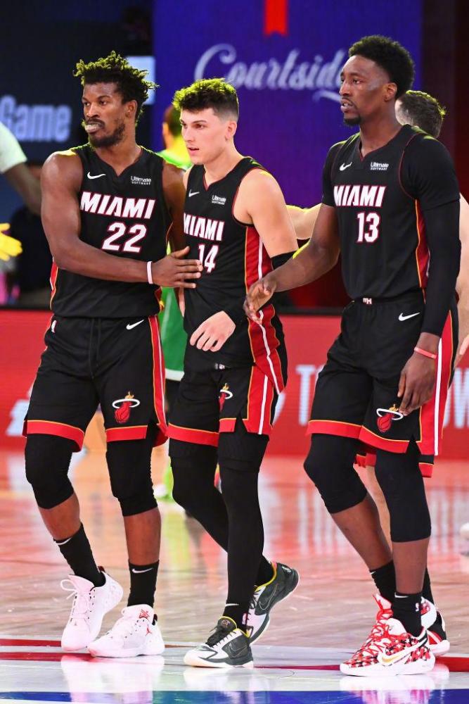 更多国际关 更多国际关