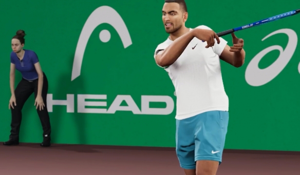 让我们期待 让我们期待