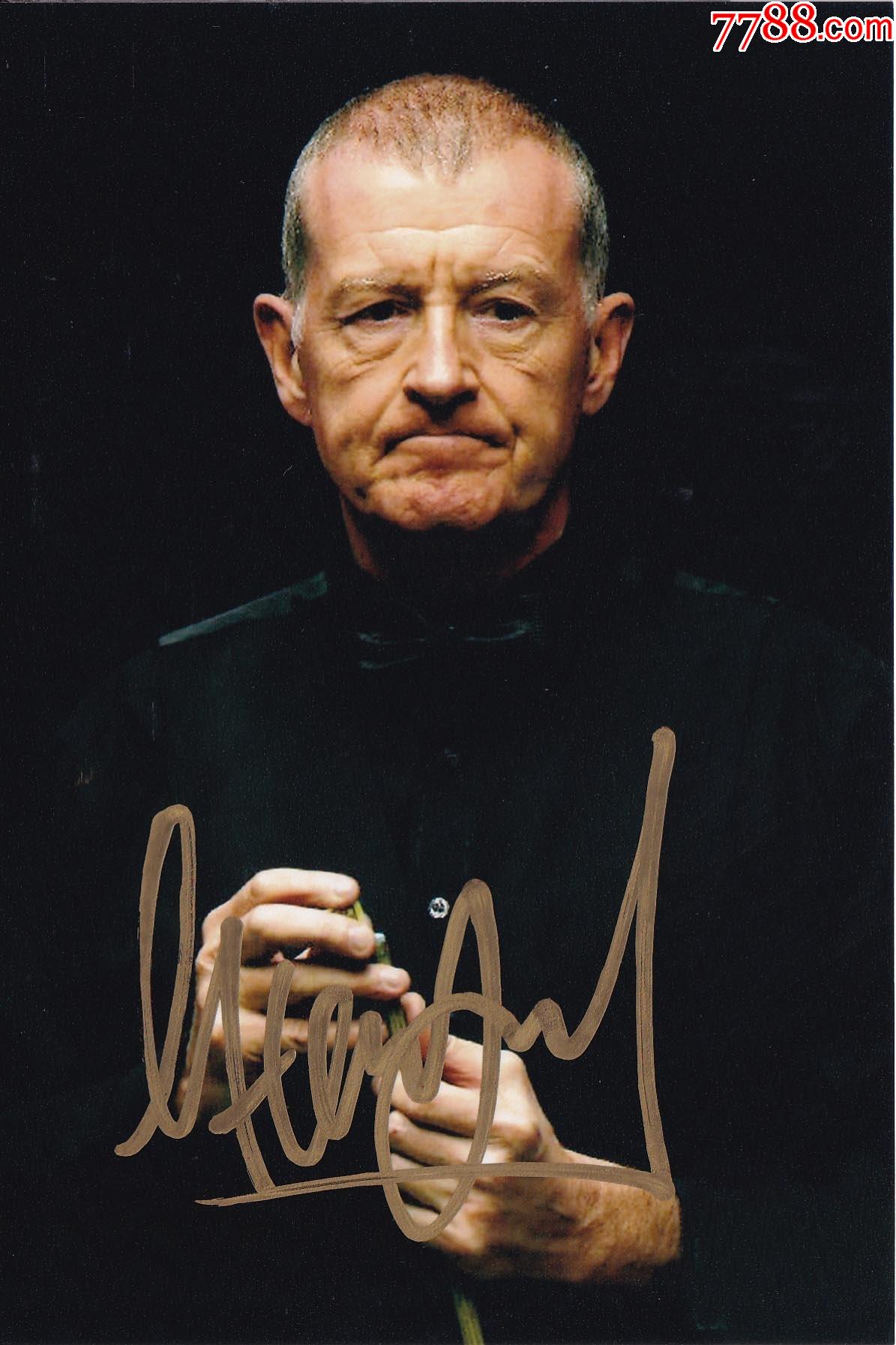 掉宝贵分数 掉宝贵分数