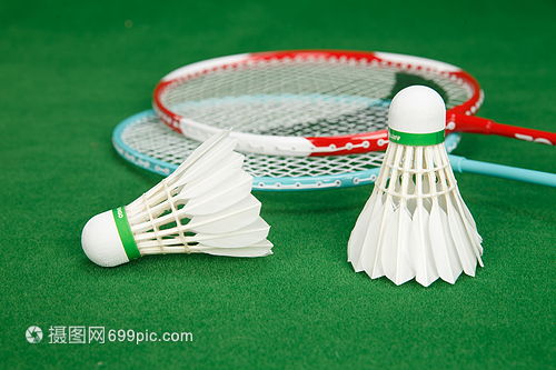 发挥余地 发挥余地