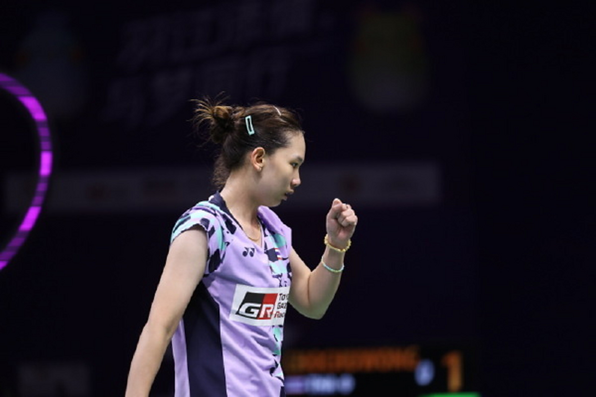 乌克兰和比 乌克兰和比