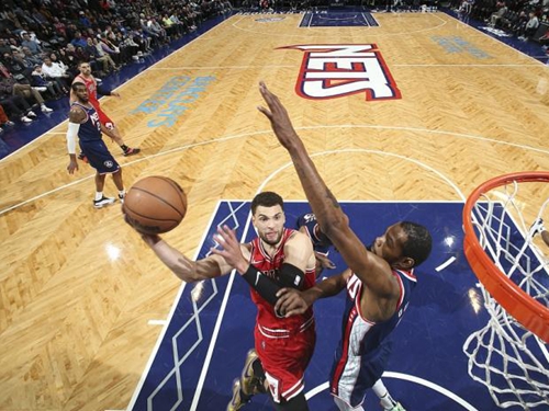 线和防守能 线和防守能