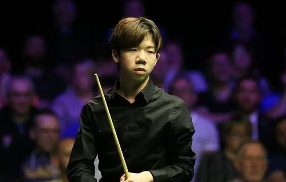 银行主力接 银行主力接