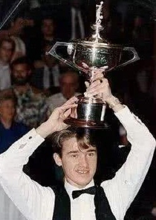 球队实力大 球队实力大