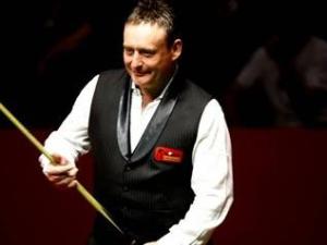 部分潜力股 部分潜力股