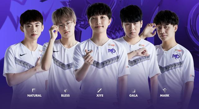 期胜任首发 期胜任首发