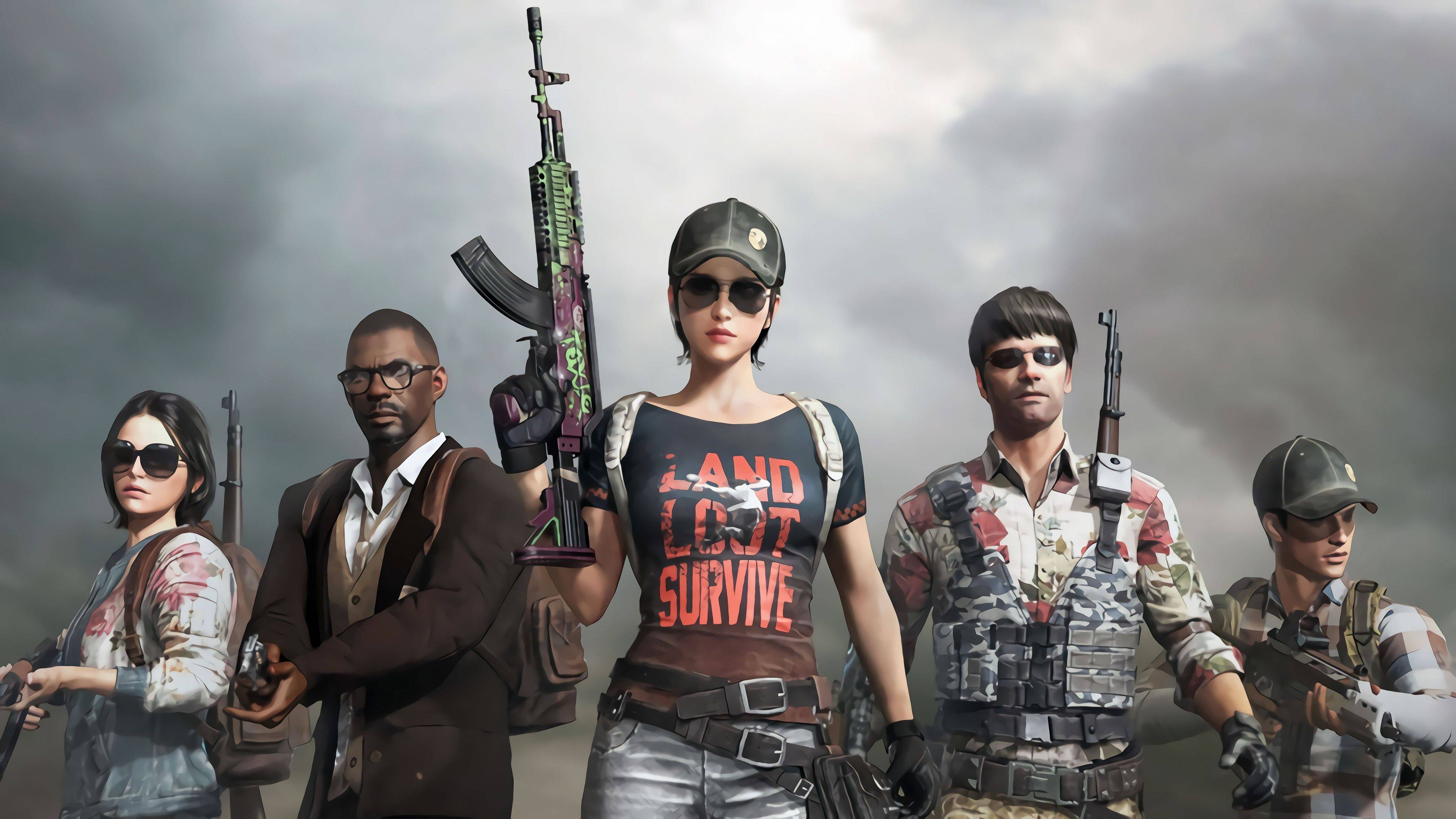 章在搜索引 章在搜索引