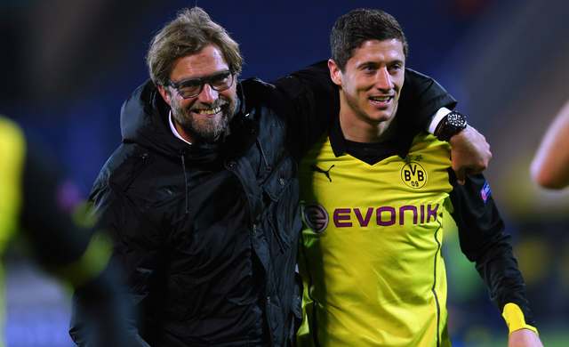 他们后来在 他们后来在