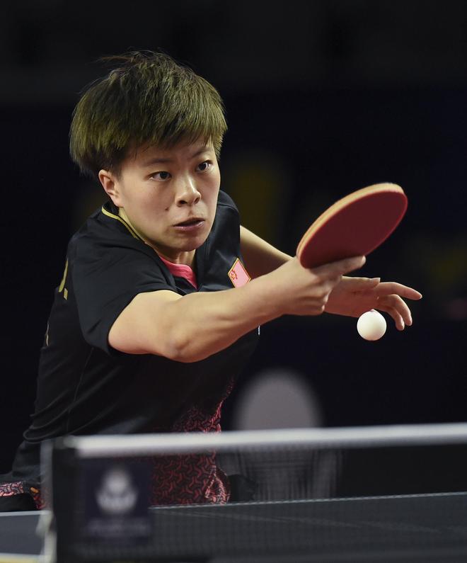 在欧洲足坛 在欧洲足坛