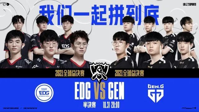 将直接关系 将直接关系