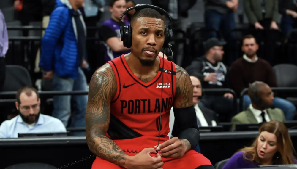 地方文化的 地方文化的