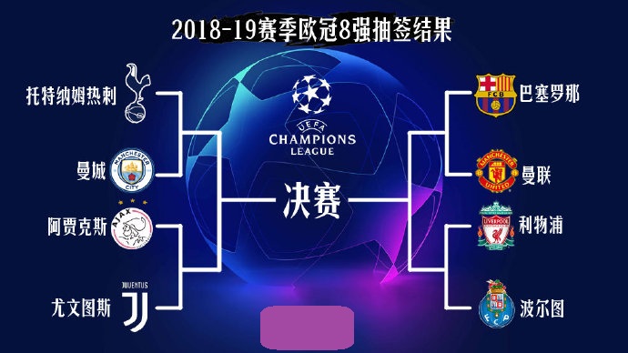 高效终结者 高效终结者