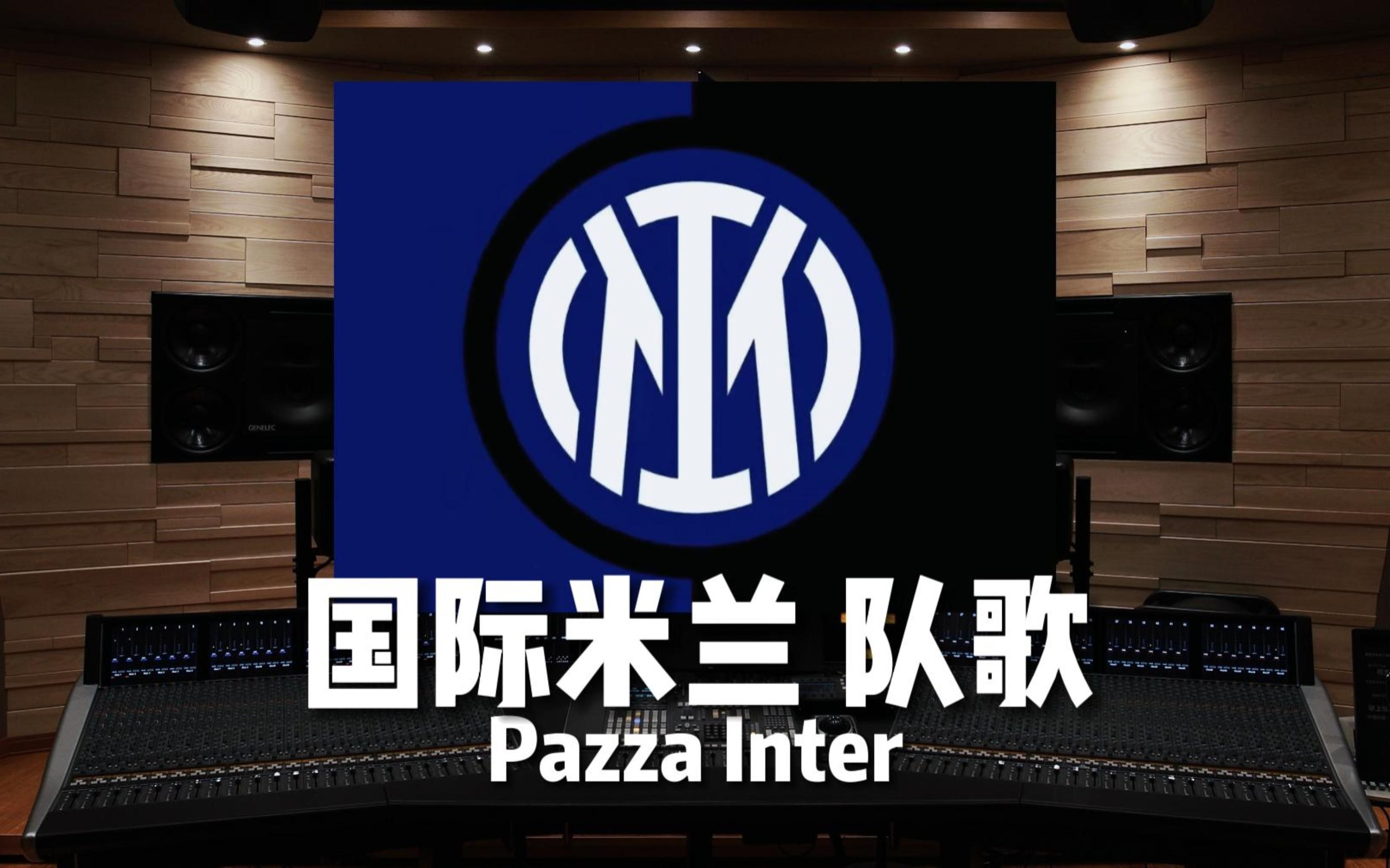 围绕本泽马