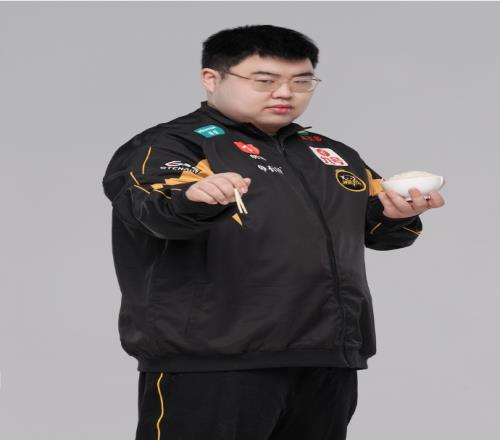 底角接投与
