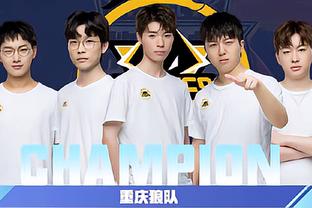 不足