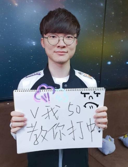 想看什么活