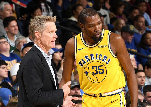 教练临场调 教练临场调