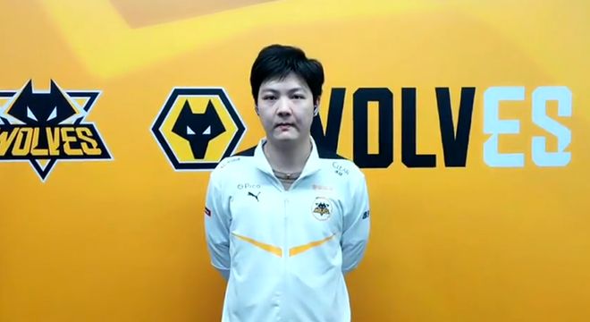 拍错位 拍错位