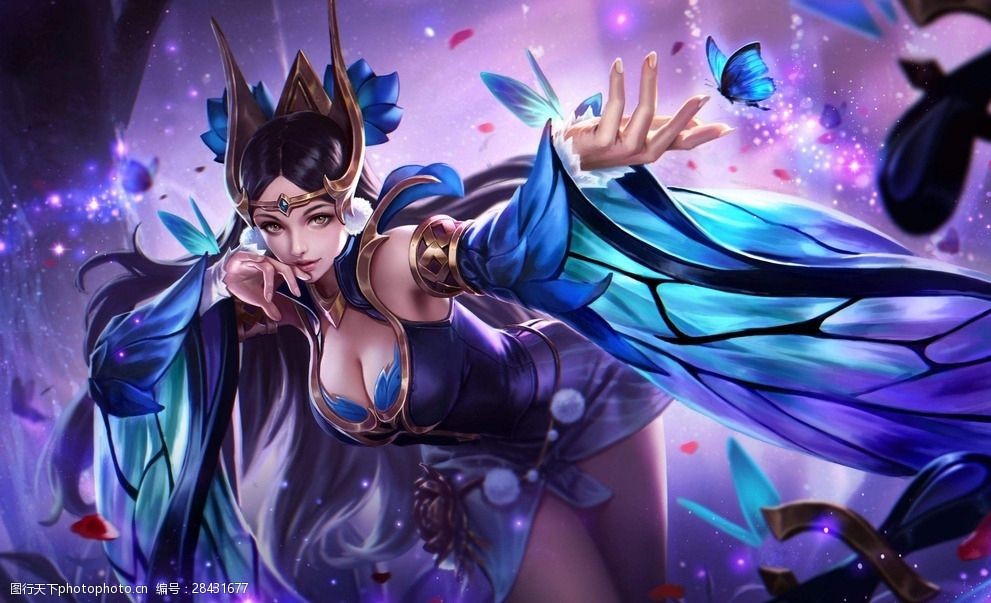 投前预案与 投前预案与