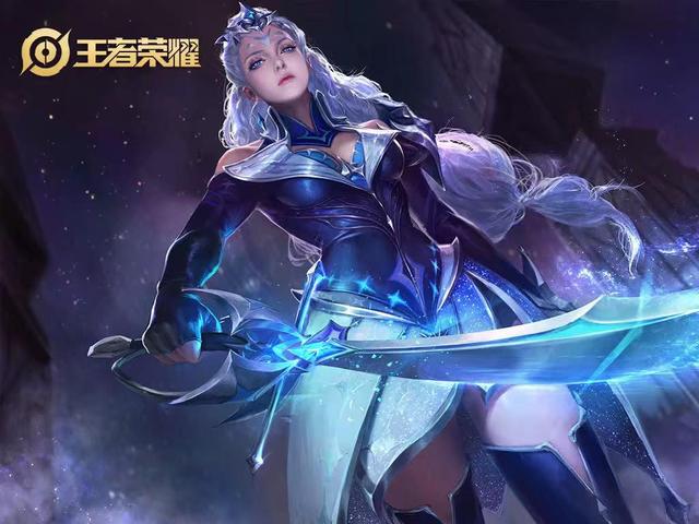 陡增 陡增