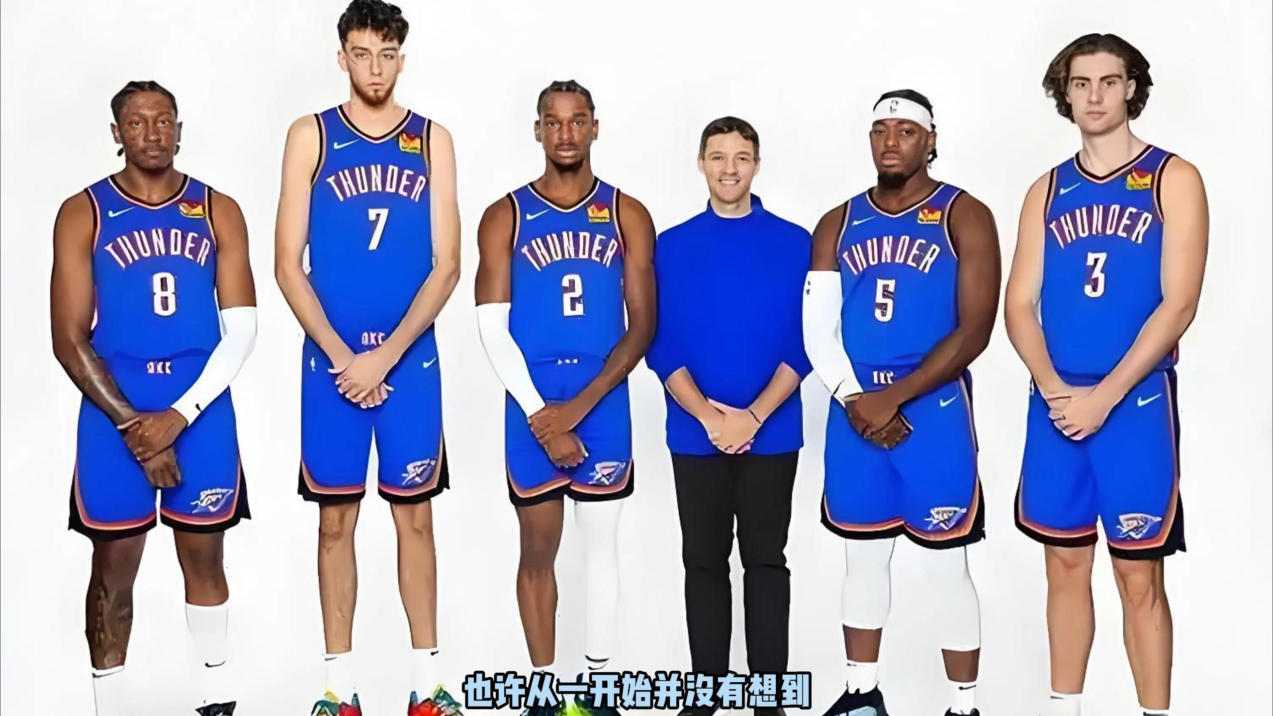 不仅能提升 不仅能提升